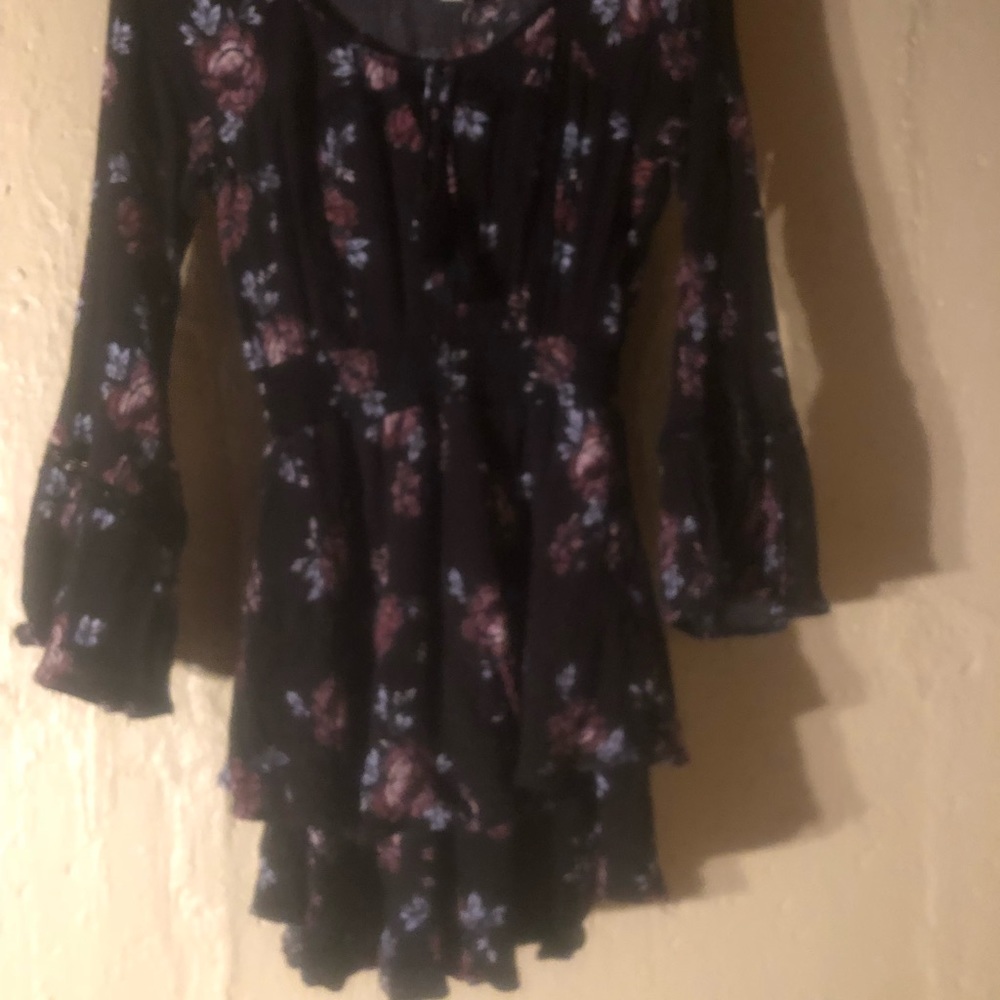 American Rag ex small dress - Picture 4 of 4